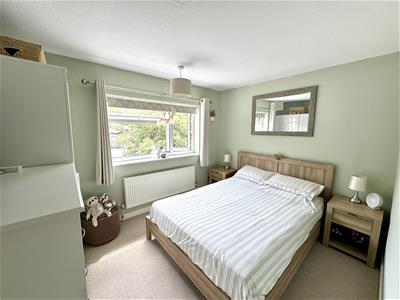 Picture 15
